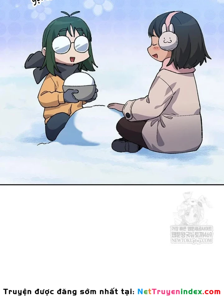 Chữa Lành Cuộc Sống Thông Qua Cắm Trại Ở Thế Giới Khác Chapter 89 - 103