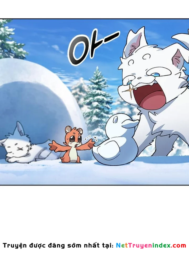 Chữa Lành Cuộc Sống Thông Qua Cắm Trại Ở Thế Giới Khác Chapter 89 - 104