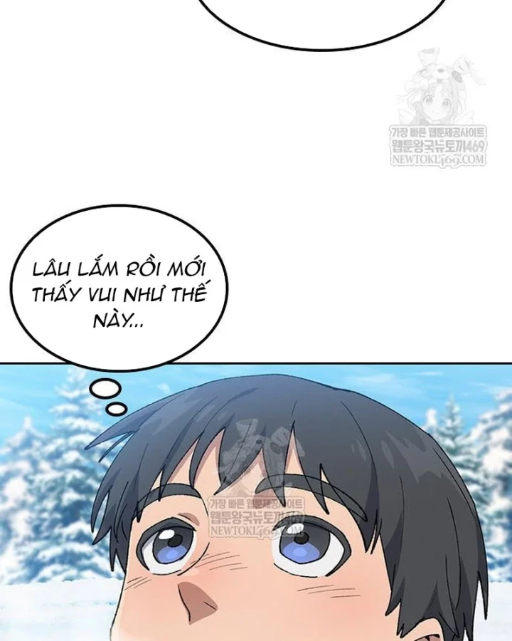 Chữa Lành Cuộc Sống Thông Qua Cắm Trại Ở Thế Giới Khác Chapter 89 - 108