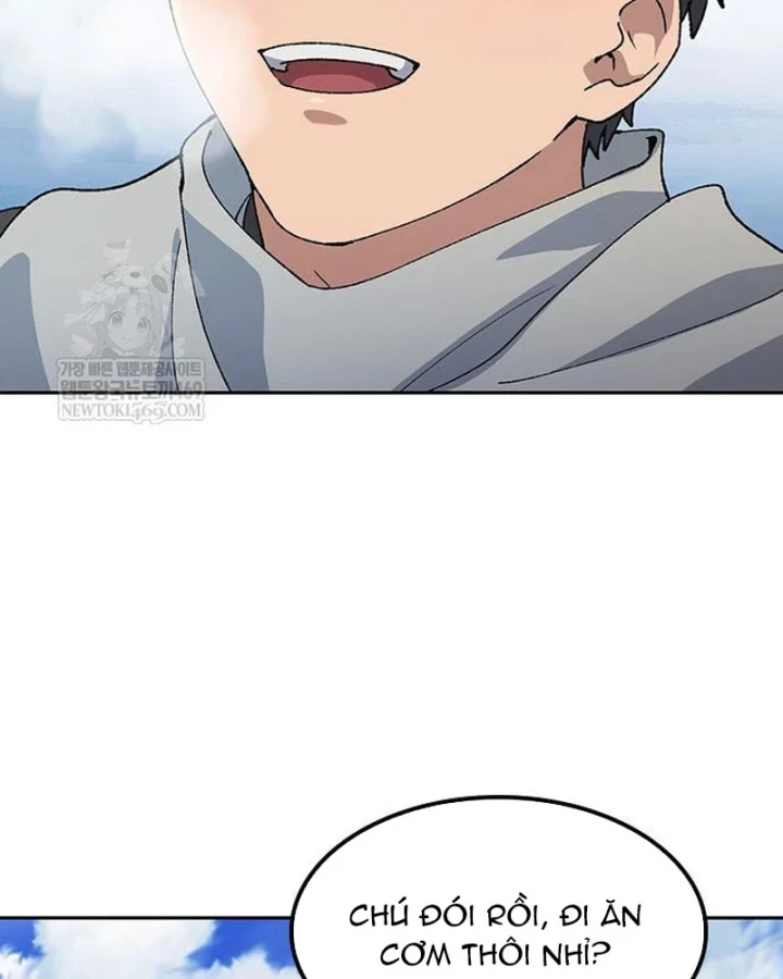 Chữa Lành Cuộc Sống Thông Qua Cắm Trại Ở Thế Giới Khác Chapter 89 - 109