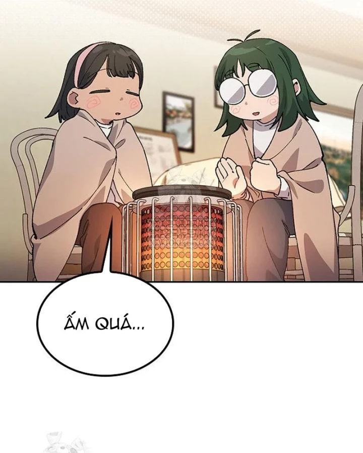 Chữa Lành Cuộc Sống Thông Qua Cắm Trại Ở Thế Giới Khác Chapter 89 - 112