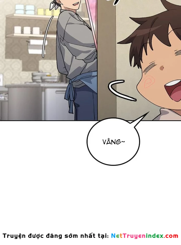 Chữa Lành Cuộc Sống Thông Qua Cắm Trại Ở Thế Giới Khác Chapter 89 - 115