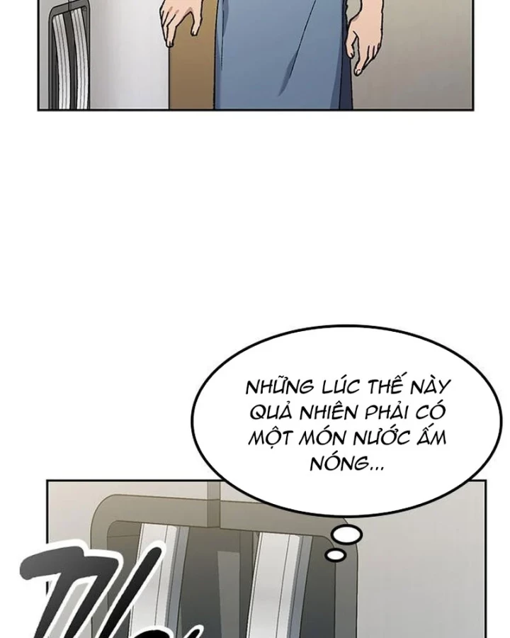 Chữa Lành Cuộc Sống Thông Qua Cắm Trại Ở Thế Giới Khác Chapter 89 - 117