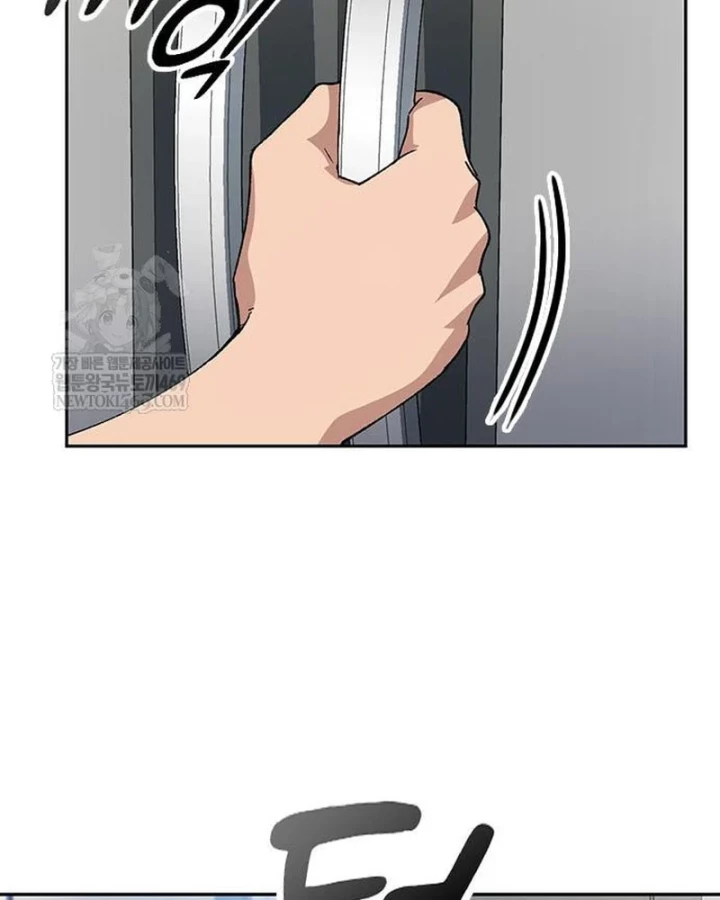 Chữa Lành Cuộc Sống Thông Qua Cắm Trại Ở Thế Giới Khác Chapter 89 - 118