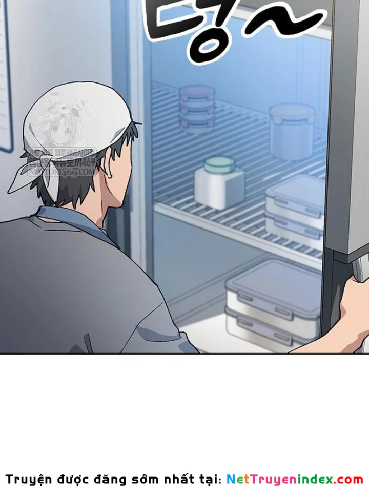 Chữa Lành Cuộc Sống Thông Qua Cắm Trại Ở Thế Giới Khác Chapter 89 - 119