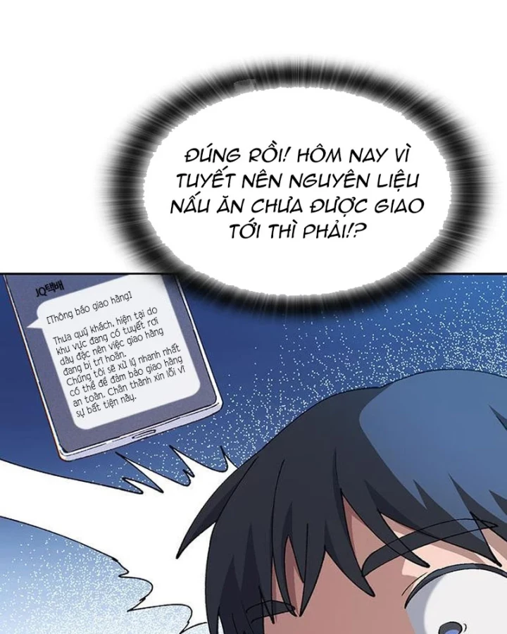 Chữa Lành Cuộc Sống Thông Qua Cắm Trại Ở Thế Giới Khác Chapter 89 - 120