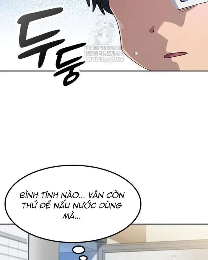 Chữa Lành Cuộc Sống Thông Qua Cắm Trại Ở Thế Giới Khác Chapter 89 - 121