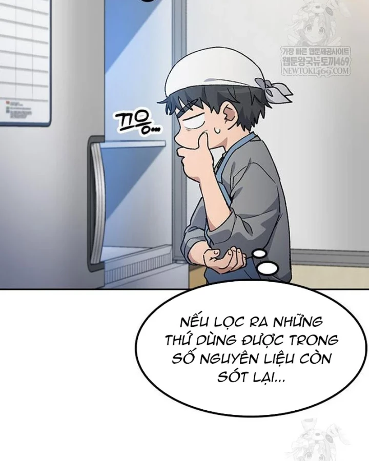 Chữa Lành Cuộc Sống Thông Qua Cắm Trại Ở Thế Giới Khác Chapter 89 - 122