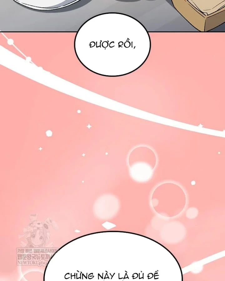 Chữa Lành Cuộc Sống Thông Qua Cắm Trại Ở Thế Giới Khác Chapter 89 - 124