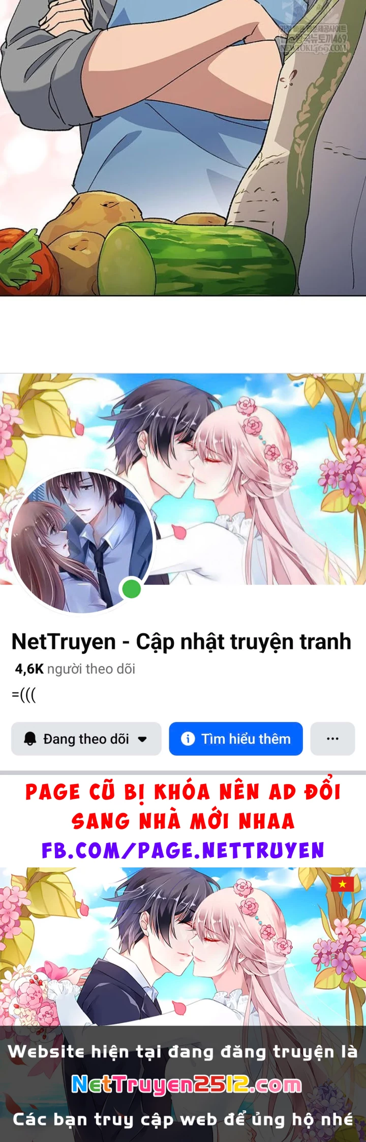 Chữa Lành Cuộc Sống Thông Qua Cắm Trại Ở Thế Giới Khác Chapter 89 - 126