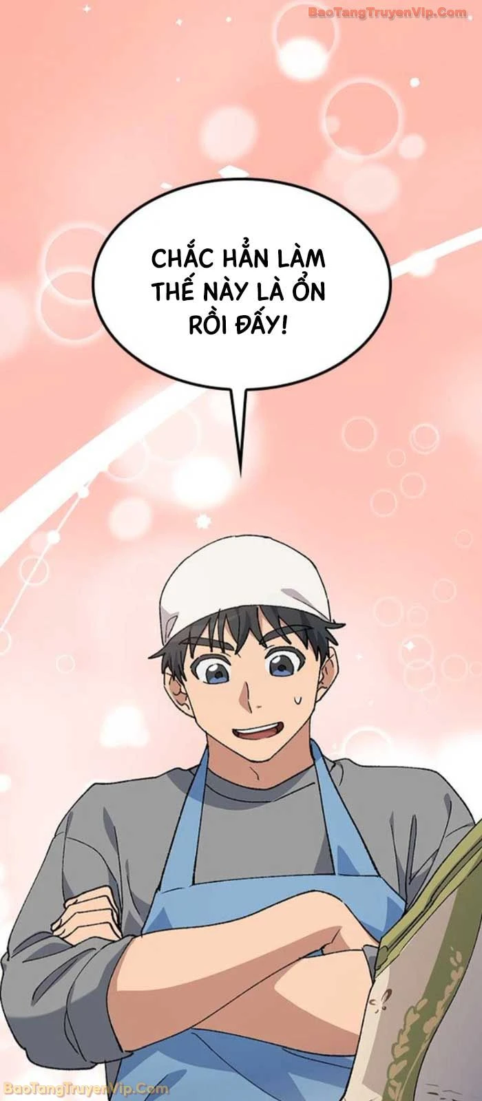 Chữa Lành Cuộc Sống Thông Qua Cắm Trại Ở Thế Giới Khác Chapter 90 - 2