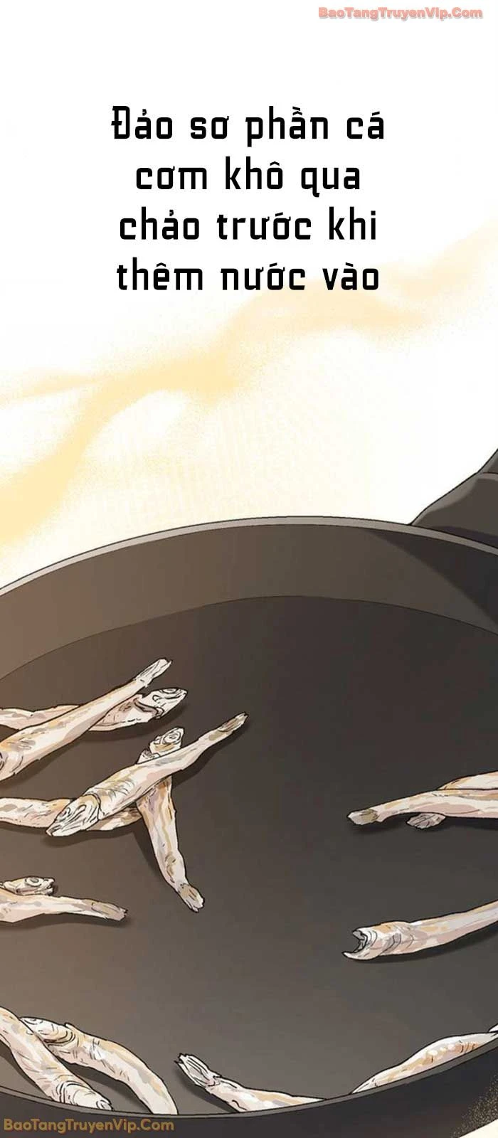 Chữa Lành Cuộc Sống Thông Qua Cắm Trại Ở Thế Giới Khác Chapter 90 - 4