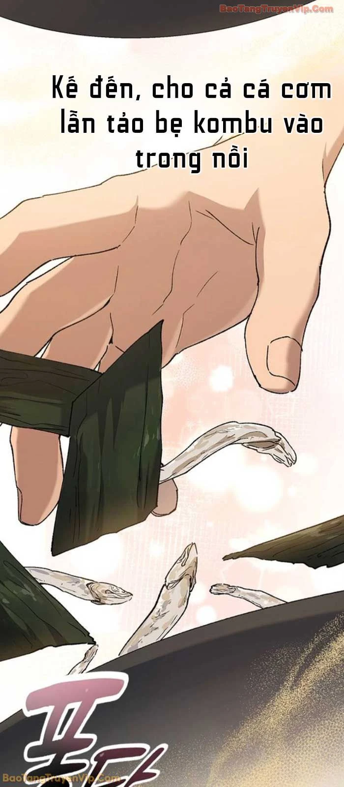 Chữa Lành Cuộc Sống Thông Qua Cắm Trại Ở Thế Giới Khác Chapter 90 - 5