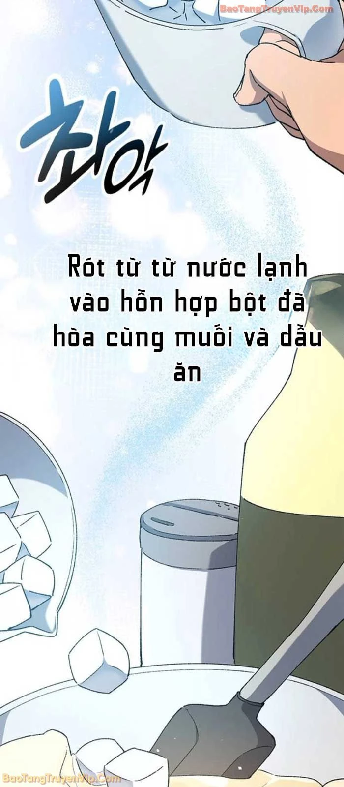 Chữa Lành Cuộc Sống Thông Qua Cắm Trại Ở Thế Giới Khác Chapter 90 - 8