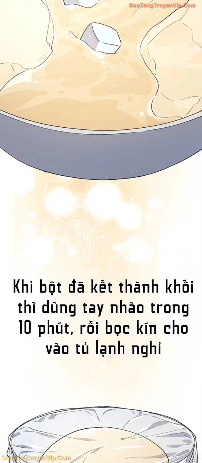 Chữa Lành Cuộc Sống Thông Qua Cắm Trại Ở Thế Giới Khác Chapter 90 - 9