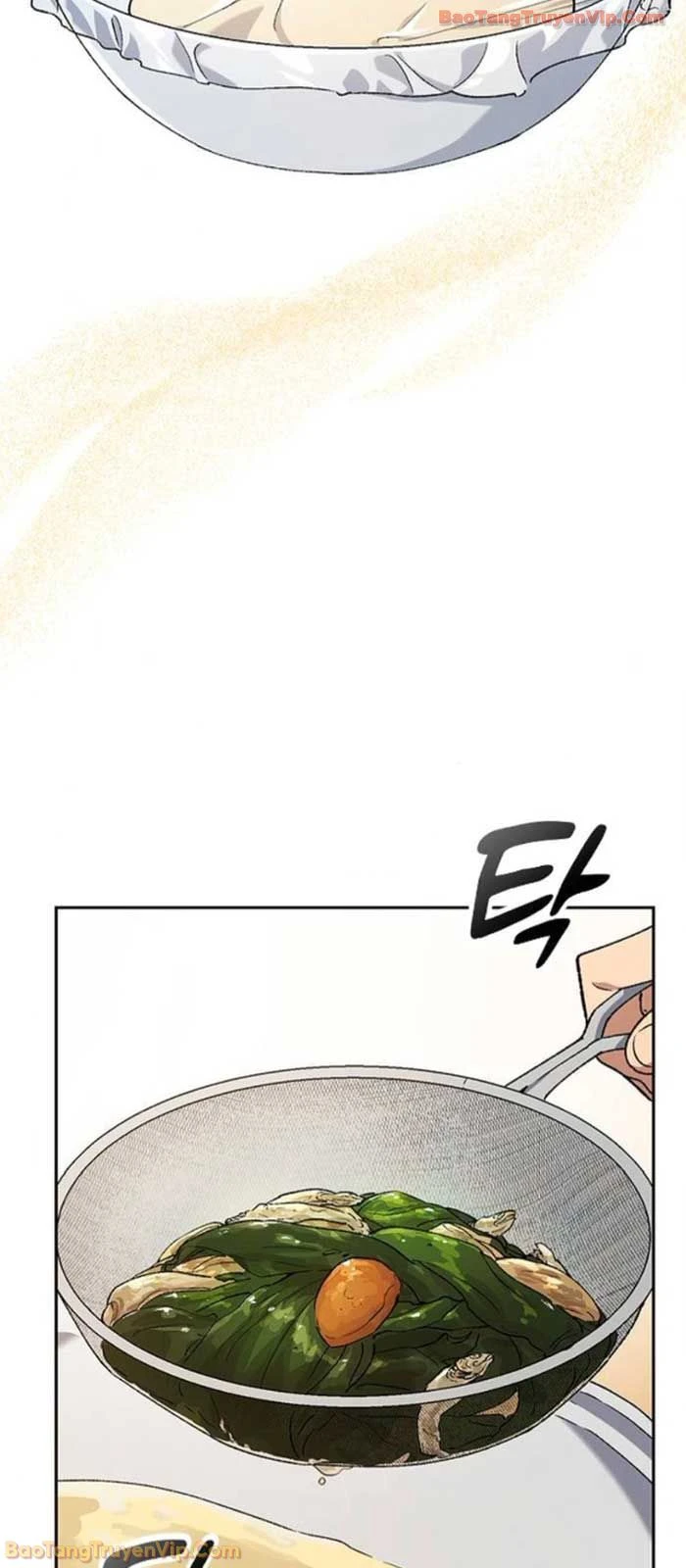 Chữa Lành Cuộc Sống Thông Qua Cắm Trại Ở Thế Giới Khác Chapter 90 - 10