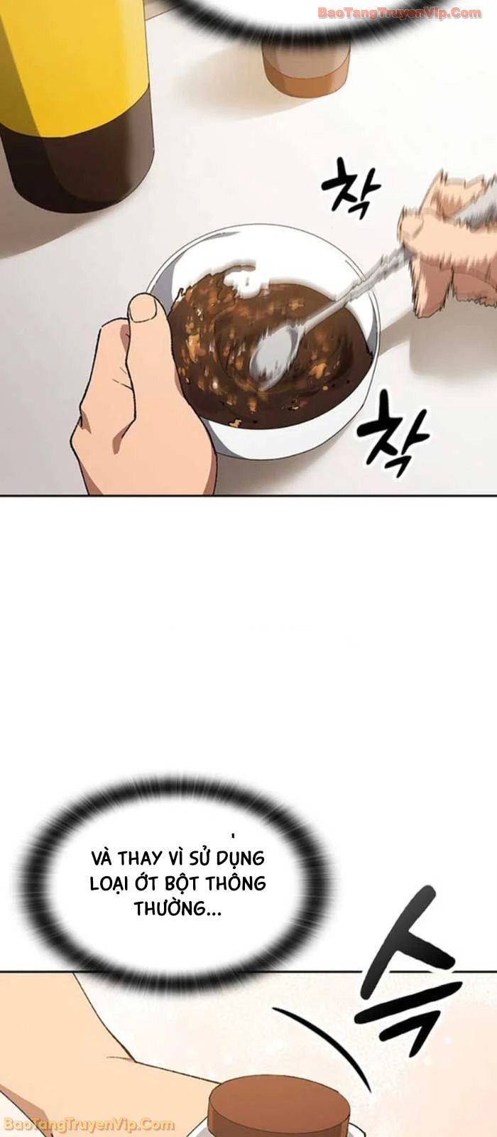 Chữa Lành Cuộc Sống Thông Qua Cắm Trại Ở Thế Giới Khác Chapter 90 - 13