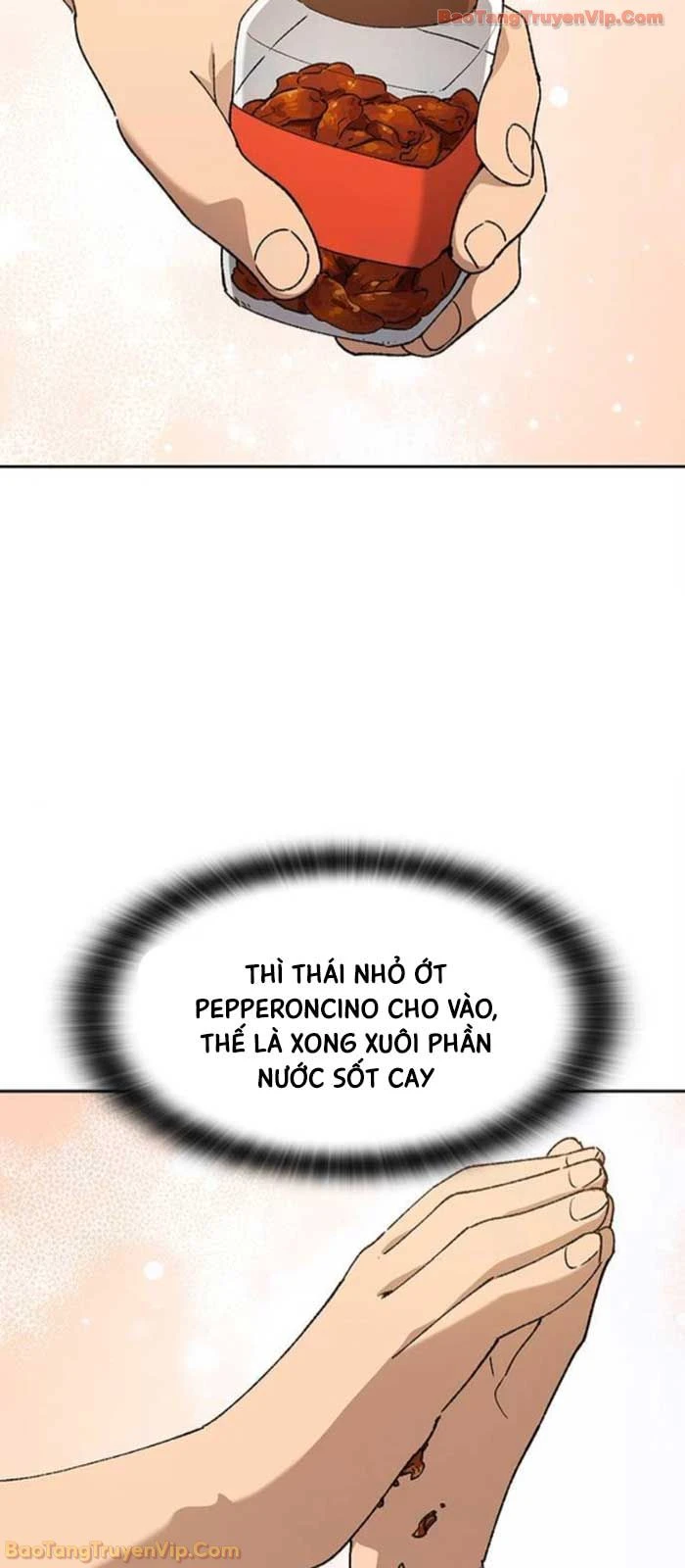 Chữa Lành Cuộc Sống Thông Qua Cắm Trại Ở Thế Giới Khác Chapter 90 - 14