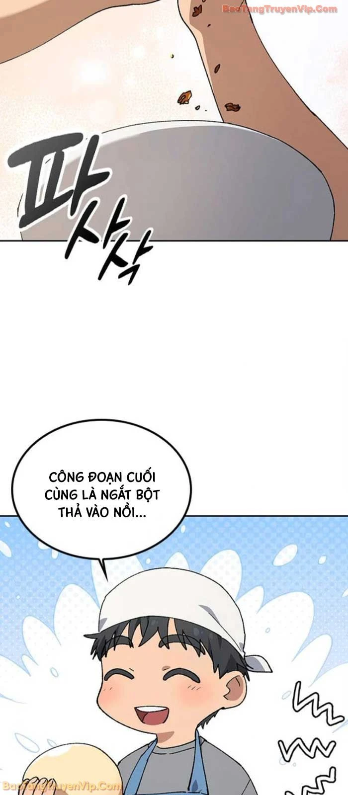 Chữa Lành Cuộc Sống Thông Qua Cắm Trại Ở Thế Giới Khác Chapter 90 - 15