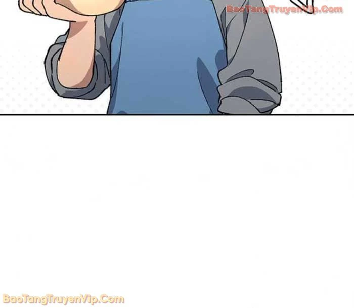 Chữa Lành Cuộc Sống Thông Qua Cắm Trại Ở Thế Giới Khác Chapter 90 - 16