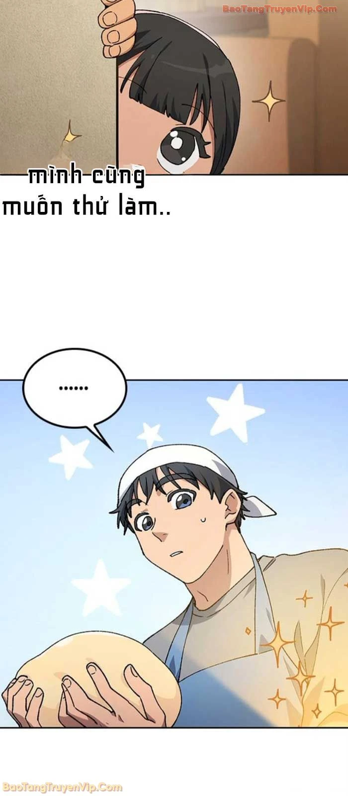 Chữa Lành Cuộc Sống Thông Qua Cắm Trại Ở Thế Giới Khác Chapter 90 - 18