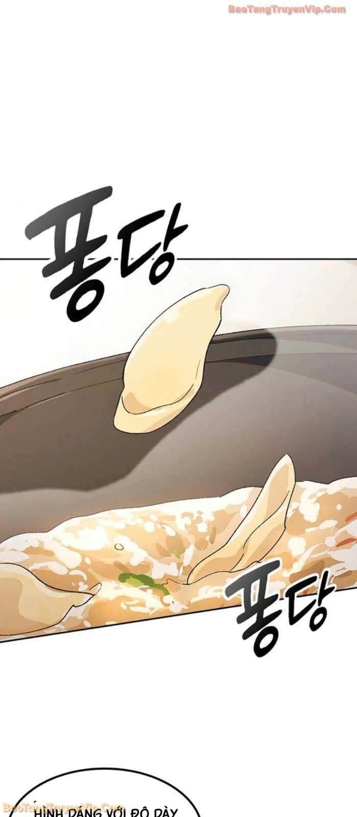 Chữa Lành Cuộc Sống Thông Qua Cắm Trại Ở Thế Giới Khác Chapter 90 - 22