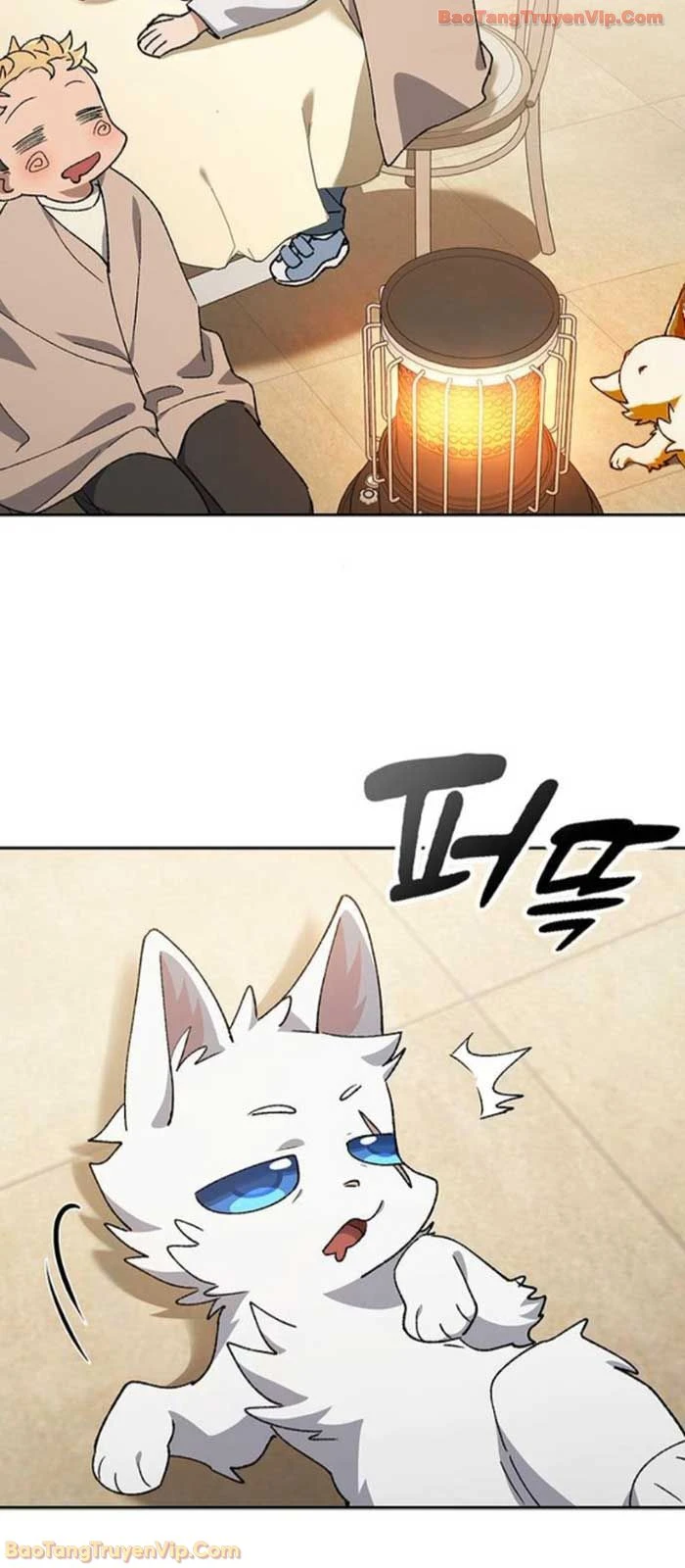 Chữa Lành Cuộc Sống Thông Qua Cắm Trại Ở Thế Giới Khác Chapter 90 - 26