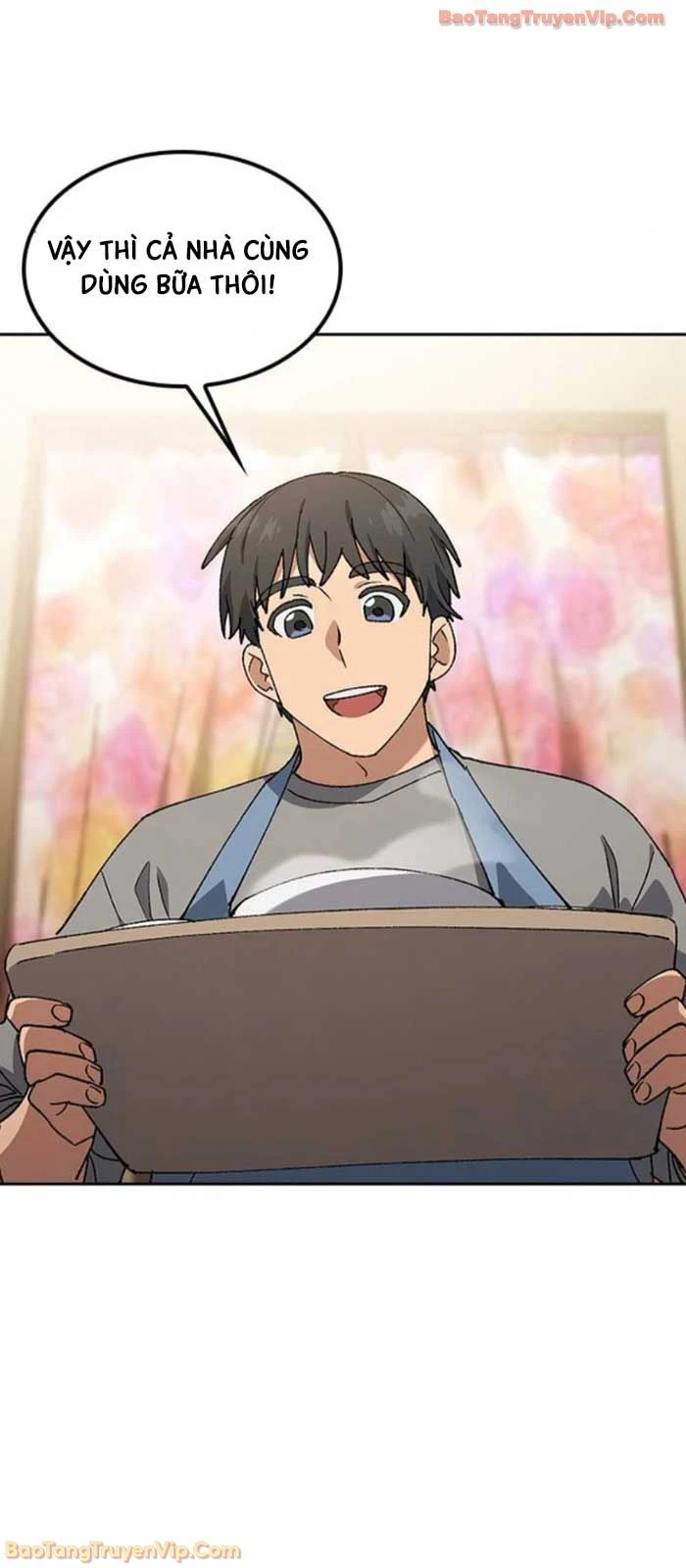 Chữa Lành Cuộc Sống Thông Qua Cắm Trại Ở Thế Giới Khác Chapter 90 - 28