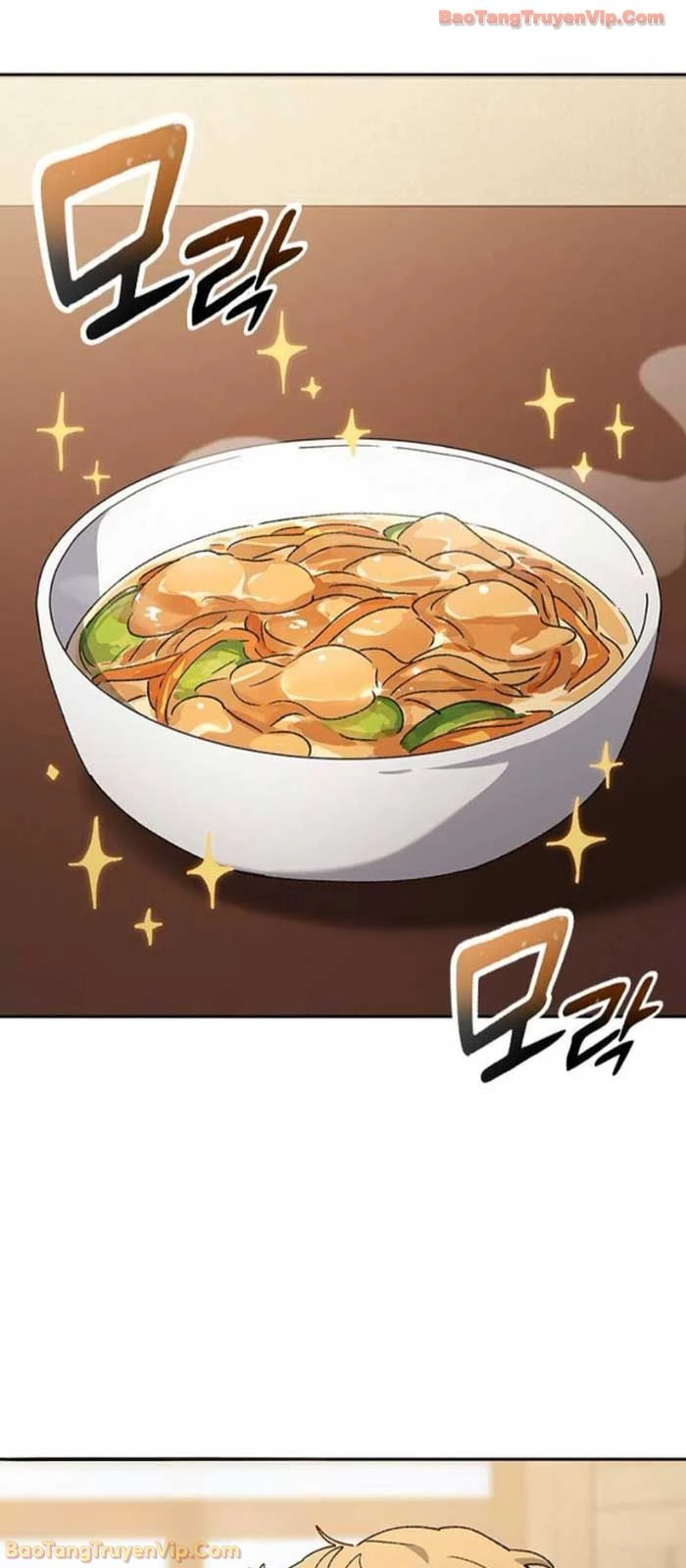 Chữa Lành Cuộc Sống Thông Qua Cắm Trại Ở Thế Giới Khác Chapter 90 - 29