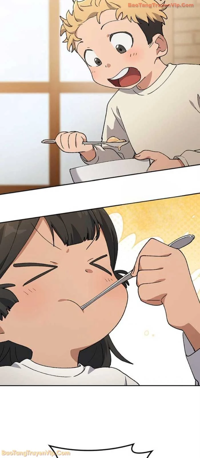 Chữa Lành Cuộc Sống Thông Qua Cắm Trại Ở Thế Giới Khác Chapter 90 - 30