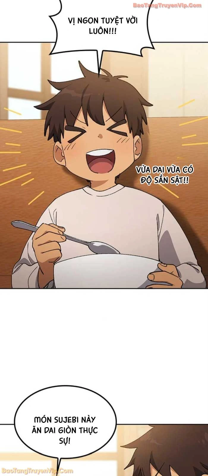 Chữa Lành Cuộc Sống Thông Qua Cắm Trại Ở Thế Giới Khác Chapter 90 - 31