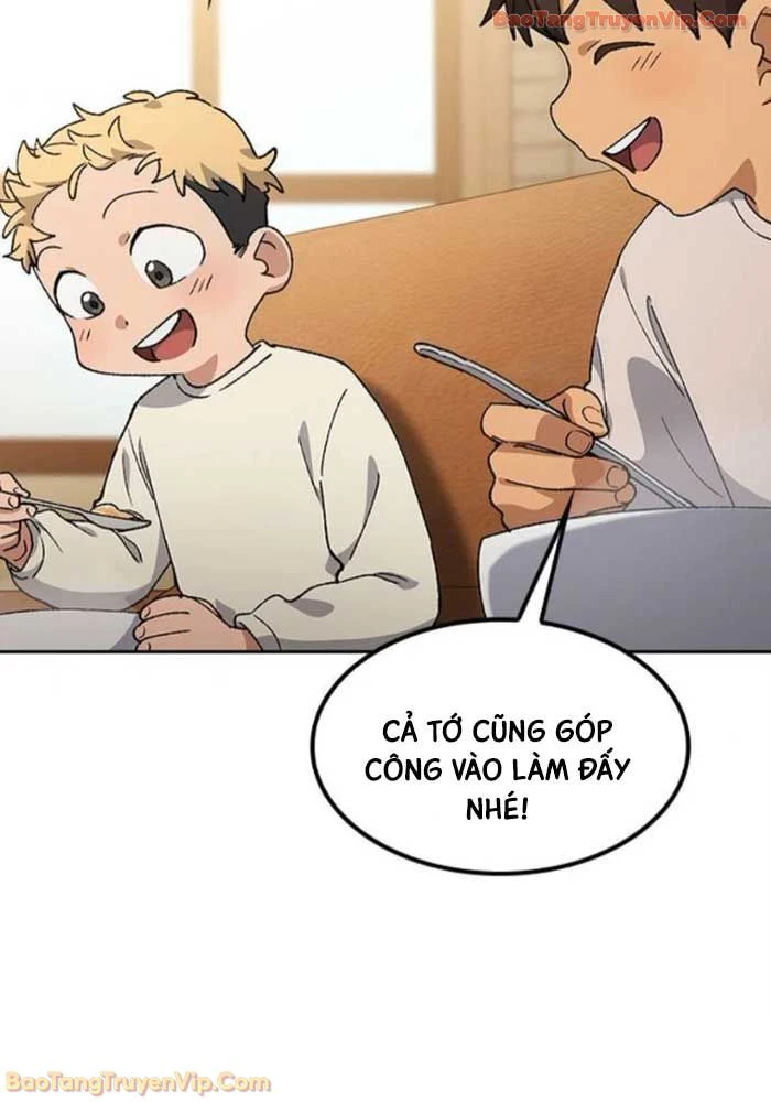 Chữa Lành Cuộc Sống Thông Qua Cắm Trại Ở Thế Giới Khác Chapter 90 - 32