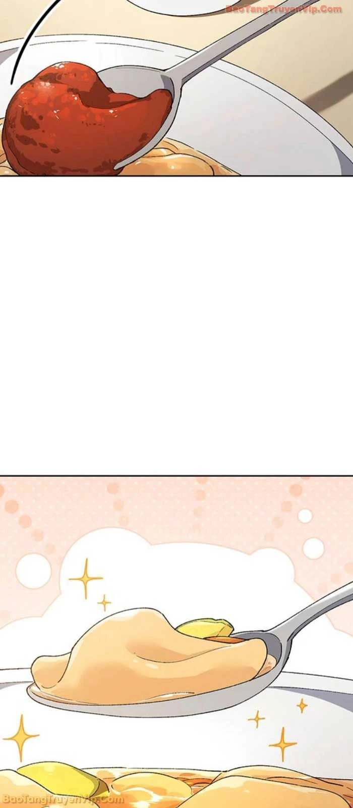 Chữa Lành Cuộc Sống Thông Qua Cắm Trại Ở Thế Giới Khác Chapter 90 - 34