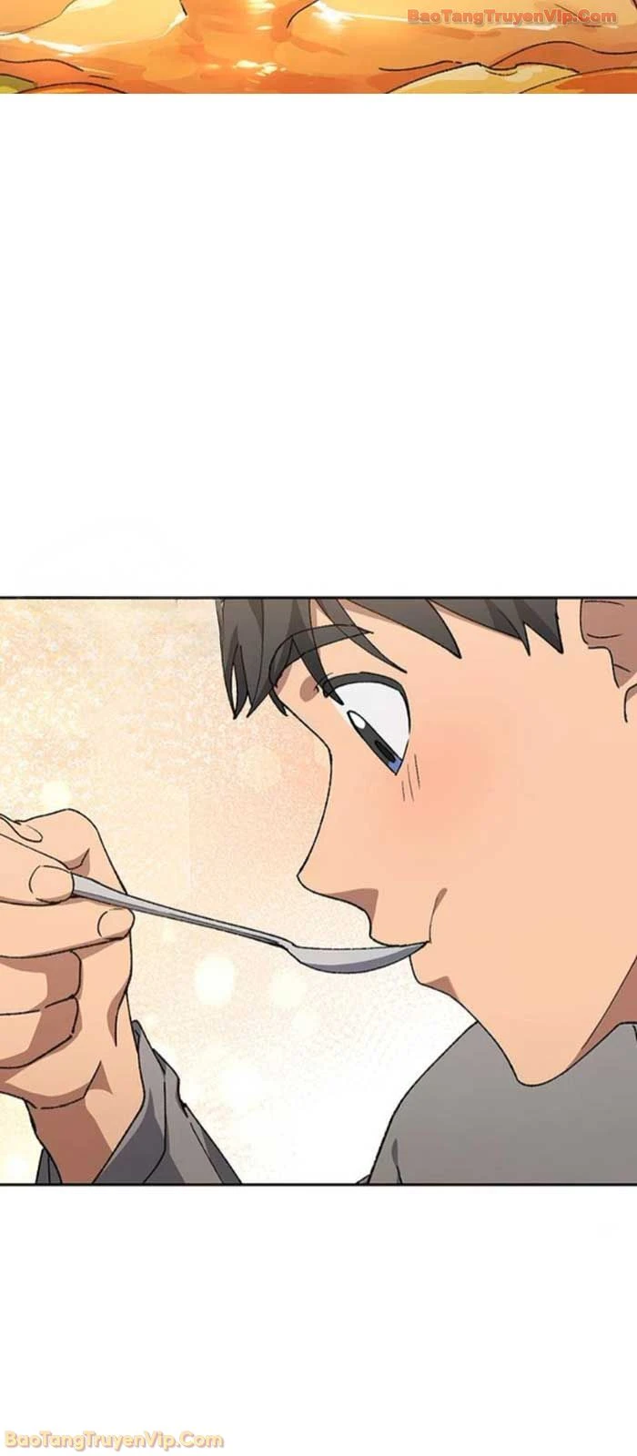 Chữa Lành Cuộc Sống Thông Qua Cắm Trại Ở Thế Giới Khác Chapter 90 - 35