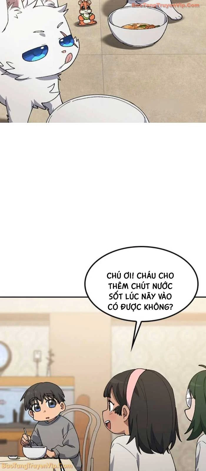 Chữa Lành Cuộc Sống Thông Qua Cắm Trại Ở Thế Giới Khác Chapter 90 - 37