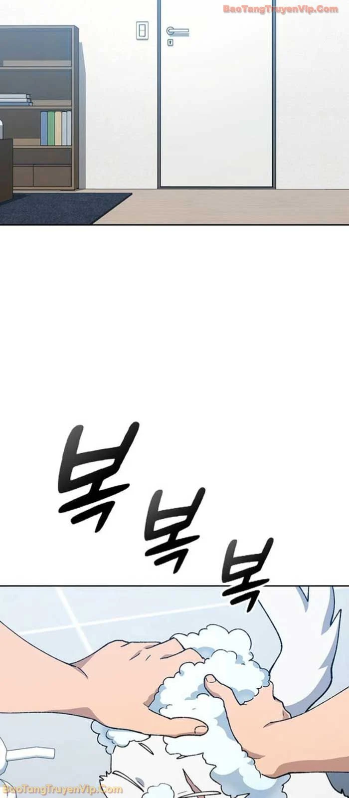 Chữa Lành Cuộc Sống Thông Qua Cắm Trại Ở Thế Giới Khác Chapter 90 - 40