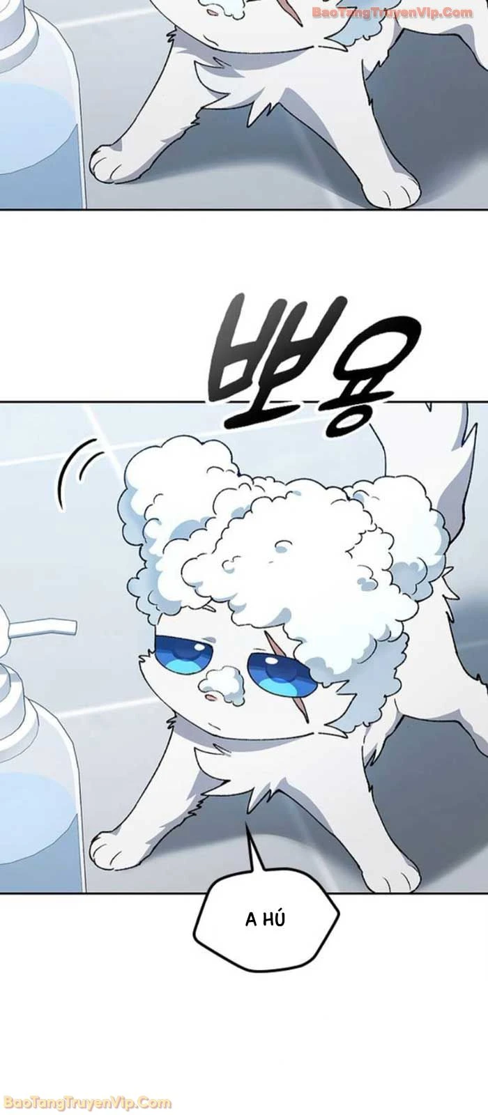 Chữa Lành Cuộc Sống Thông Qua Cắm Trại Ở Thế Giới Khác Chapter 90 - 41