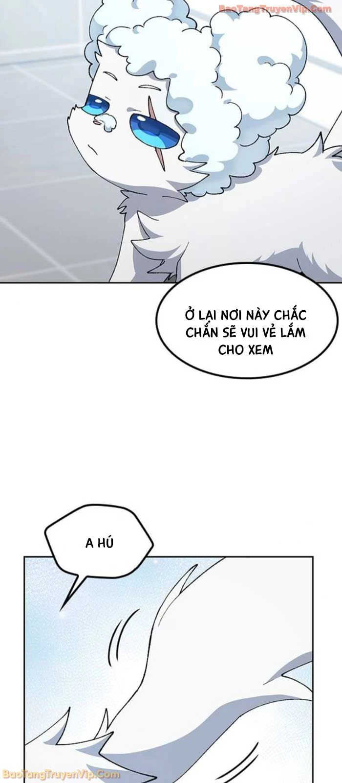 Chữa Lành Cuộc Sống Thông Qua Cắm Trại Ở Thế Giới Khác Chapter 90 - 44