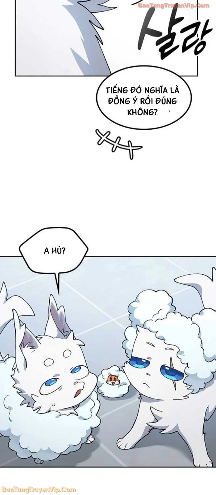 Chữa Lành Cuộc Sống Thông Qua Cắm Trại Ở Thế Giới Khác Chapter 90 - 45