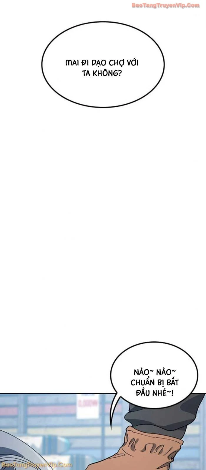 Chữa Lành Cuộc Sống Thông Qua Cắm Trại Ở Thế Giới Khác Chapter 90 - 47