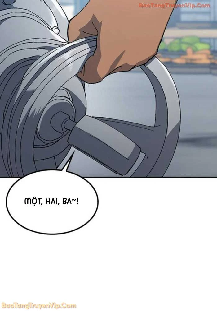 Chữa Lành Cuộc Sống Thông Qua Cắm Trại Ở Thế Giới Khác Chapter 90 - 48