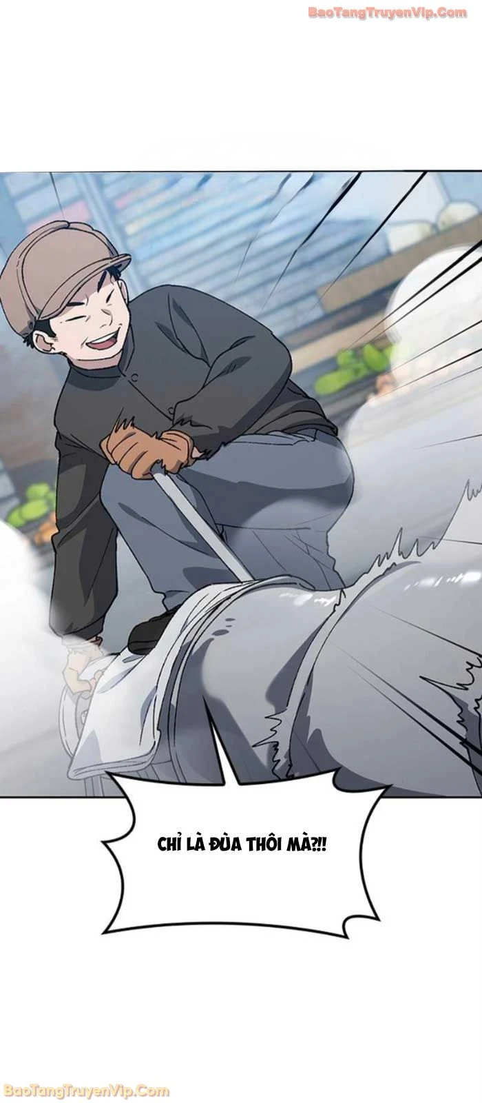 Chữa Lành Cuộc Sống Thông Qua Cắm Trại Ở Thế Giới Khác Chapter 90 - 49