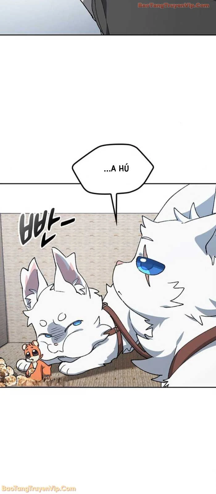 Chữa Lành Cuộc Sống Thông Qua Cắm Trại Ở Thế Giới Khác Chapter 90 - 55