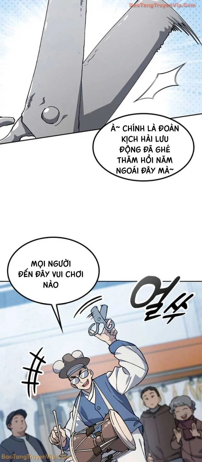 Chữa Lành Cuộc Sống Thông Qua Cắm Trại Ở Thế Giới Khác Chapter 90 - 57