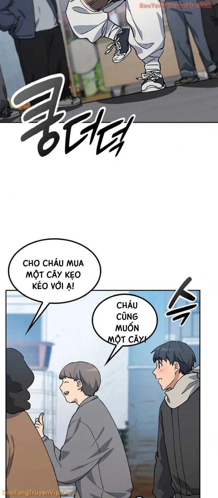 Chữa Lành Cuộc Sống Thông Qua Cắm Trại Ở Thế Giới Khác Chapter 90 - 58