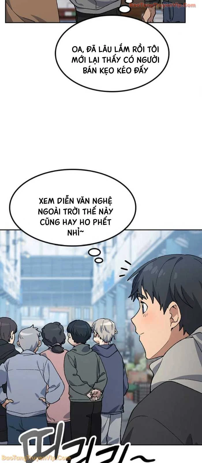 Chữa Lành Cuộc Sống Thông Qua Cắm Trại Ở Thế Giới Khác Chapter 90 - 59