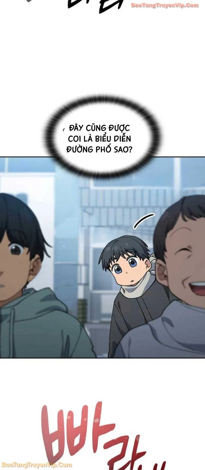 Chữa Lành Cuộc Sống Thông Qua Cắm Trại Ở Thế Giới Khác Chapter 90 - 60