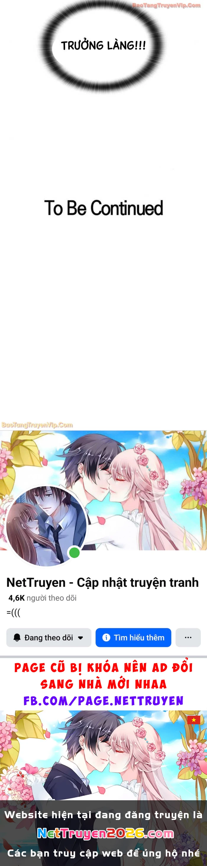 Chữa Lành Cuộc Sống Thông Qua Cắm Trại Ở Thế Giới Khác Chapter 90 - 66