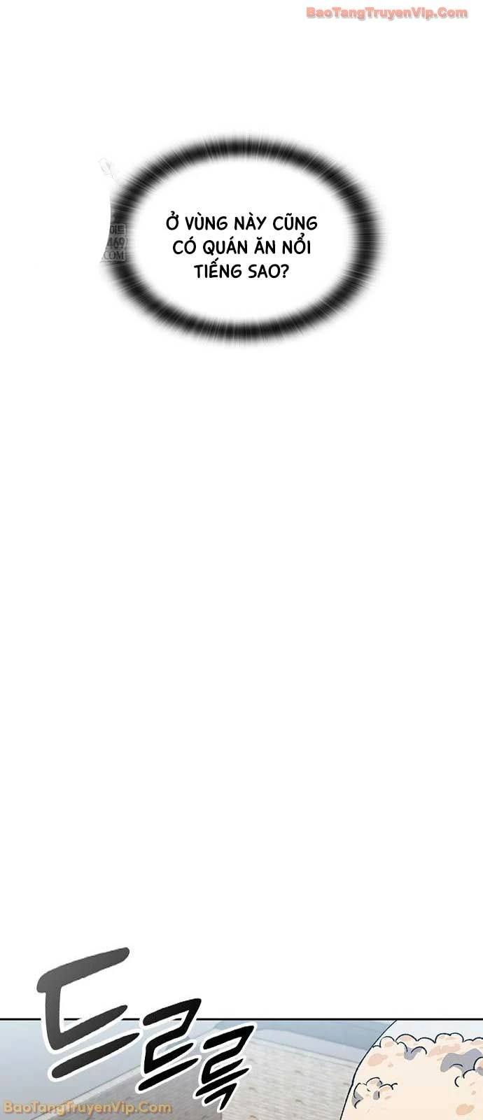 Chữa Lành Cuộc Sống Thông Qua Cắm Trại Ở Thế Giới Khác Chapter 91 - 20