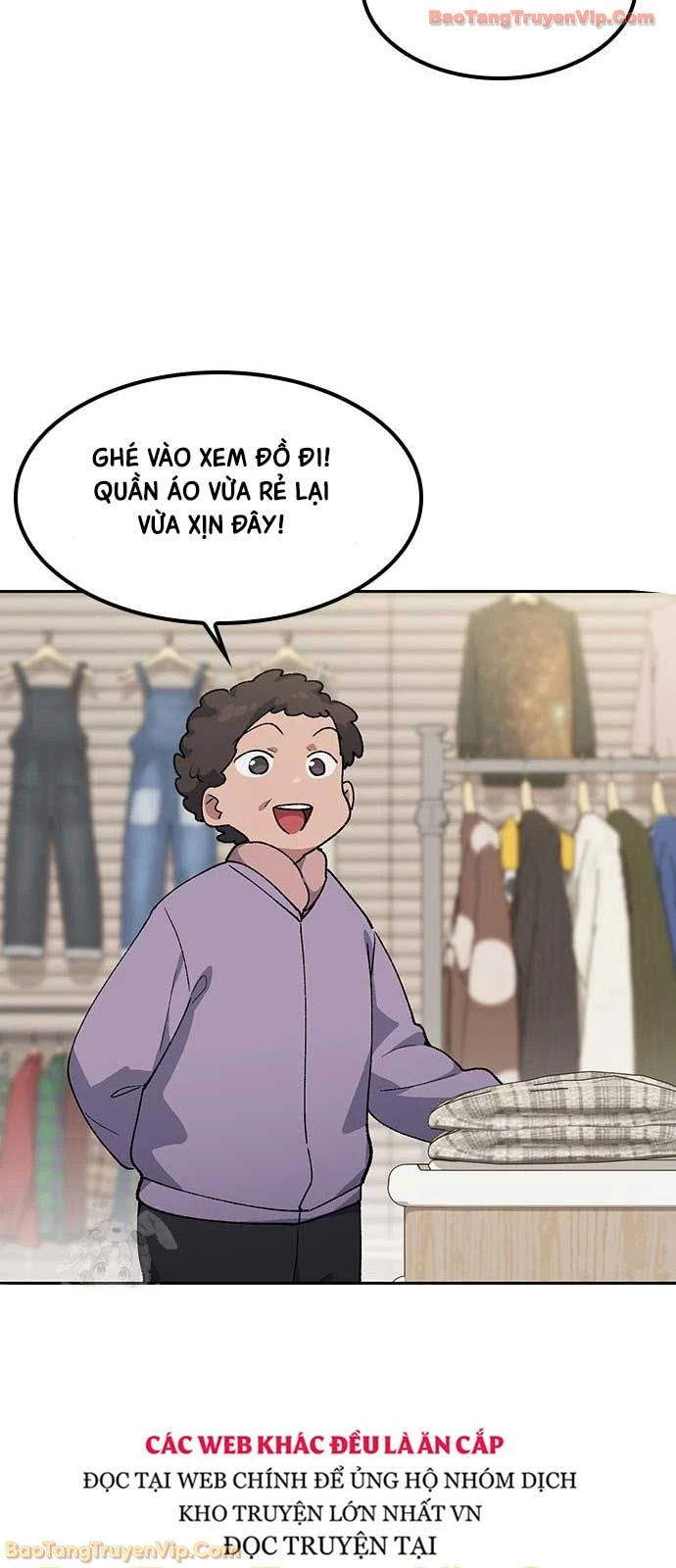 Chữa Lành Cuộc Sống Thông Qua Cắm Trại Ở Thế Giới Khác Chapter 91 - 23